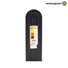 Schwertschutz Kettenschutz 30