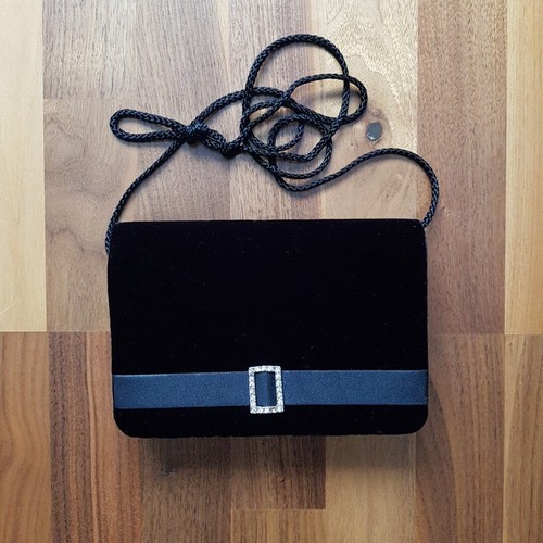 Handtasche abendtasche damen - handtasche,