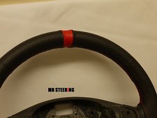 Für Ford Mondeo MK4 Neu