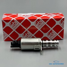 Febi steuerventil - febi,