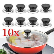 Topfdeckelgriffe Ersatzgriffe