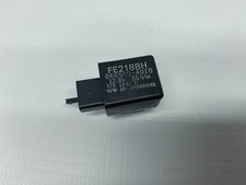 Yamaha R1 5VY FE218BH Blinker