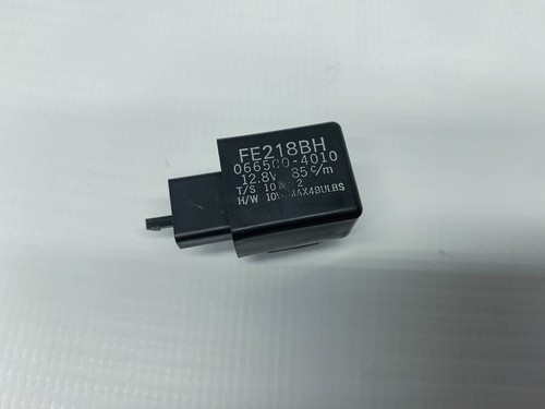 Yamaha 5vy fe218bh blinker - yamaha,