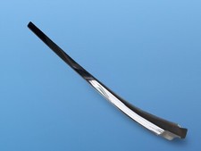 Windschutzscheibe Mercedes-Benz E-Klasse W213 Abdeckung Rechts A2136901282