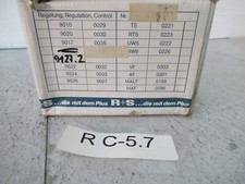 Riccius + Stroschen  9127.2