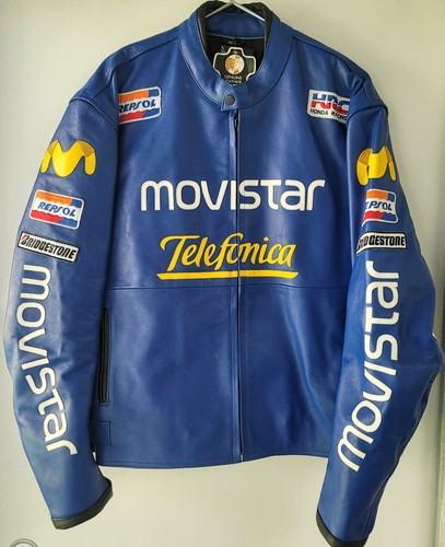 Movistar repsol telefonica - repsol,