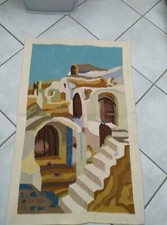  moderner Wandteppich aus