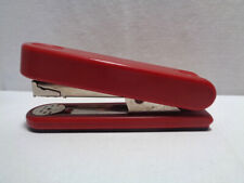 Heftgerät, Tacker, Klammeraffe, Novus B 4 #2