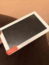 Odys Tablet Element 10 Plus 3G Bastler Defekt Android Intel Atom X3