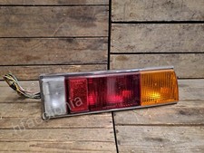 Tail light right Alfa Romeo