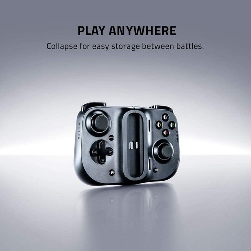 Razer kishi for iphone - *,
