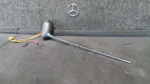 E66 mercedes benz antenne - e66-10,