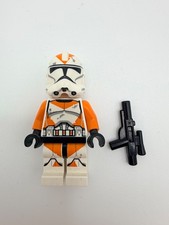 LEGO® Star Wars Figur Clone