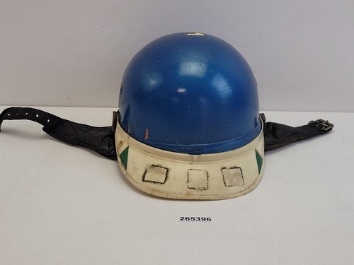 Motorrad helm rehnania - motorrad,