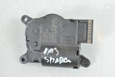 Volkswagen Sharan 2015