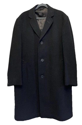 Vintage mersley übermantel - vintage,