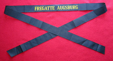 Mützenband,FREGATTE
