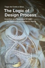 The Logic of Design Process Invention and Discovery in Light of the Semiotics of