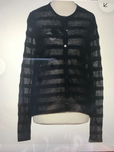 Marc cain strickjacke - marc,