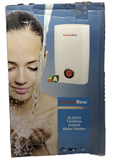 Thermoflow ELEX24 Tankless
