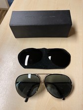 Porsche Design Herren