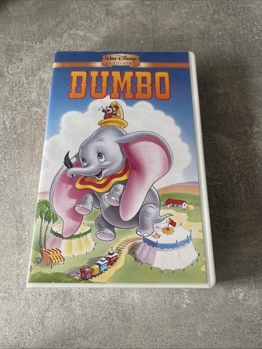 Vhs videokassette wald - *, *