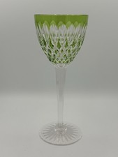 Saint Louis Frankreich