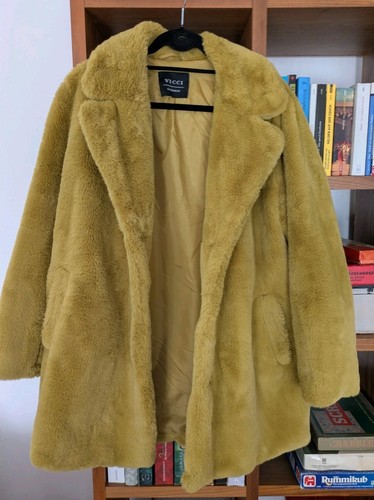 Lagenlook jacke breit - lagenlook,