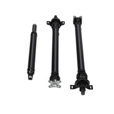 Kardanwelle Gelenkwelle Hinten