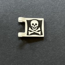 Lego fahne piraten - lego,
