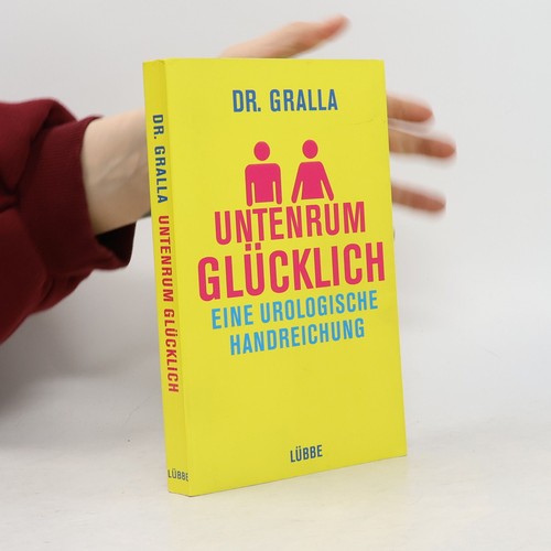 Untenrum glu cklich - | , dr