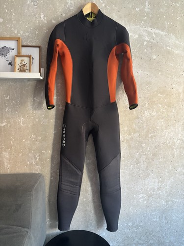 Neoprenanzug surfanzug wetsuit - neoprenanzug,