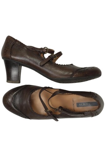 Marc shoes pumps damen - pumps,