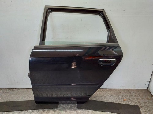 Audi sportback bj 2012 - a3,