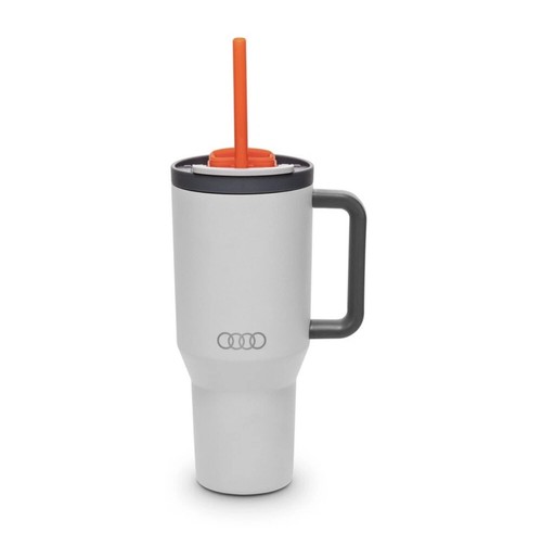 Original audi thermobecher - 🔥original,