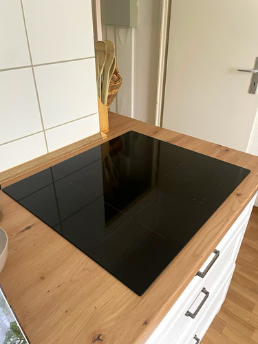 Ikea matmässig - ikea,