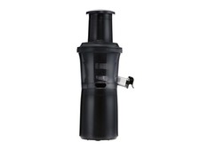 SILVERCREST® Slow Juicer Big