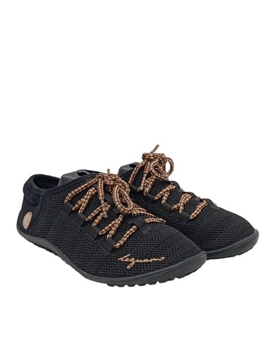 Leguano schlüpfsneaker damen - leguano,