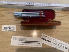 Schreibgarnitur DDR Markant Selten 