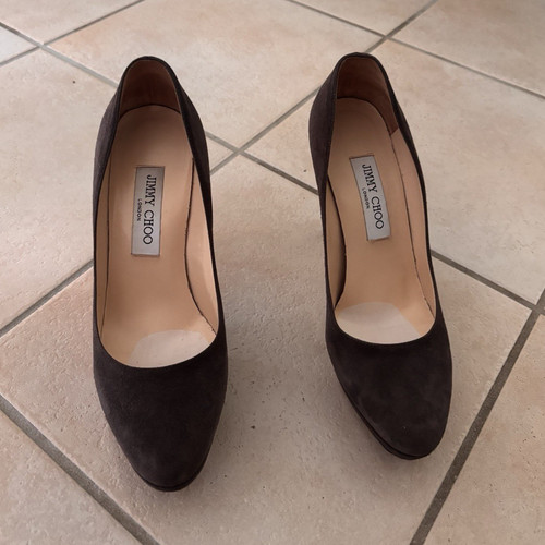 Jimmy choo pumps - choo,