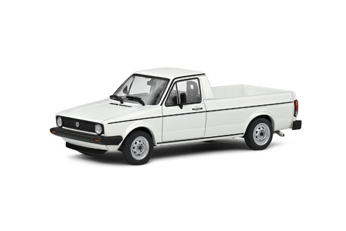 Caddy pick 1990 - caddy,