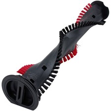 Bosch Bürstenwalze 17002109 für Unlimited Serie 8 Gen2 Akku Staubsauger Walze