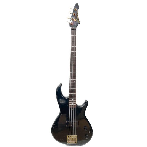 Aria pro rsb deluxe - rsb,