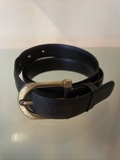 Etienné Aigner Damengürtel