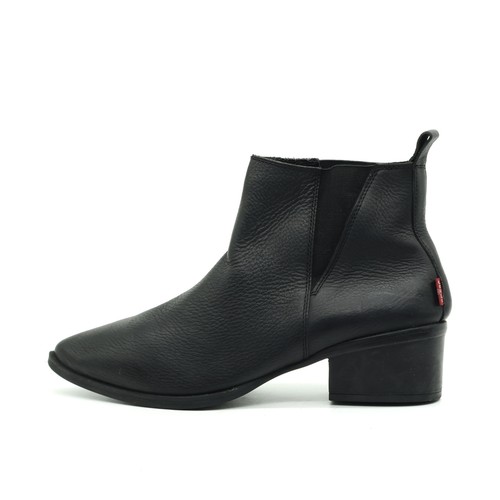 Levi damen 228748 700 59 - levi's, 228748-700-59