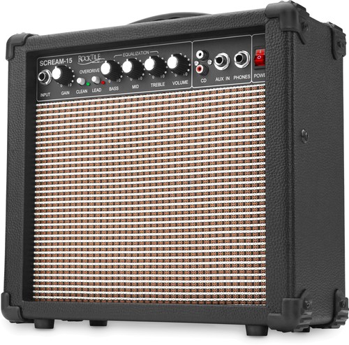 Toller gitarrenverstärker mit - gitarrenverstärker,