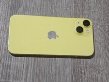 Smartphone Sammlung iPhone 13