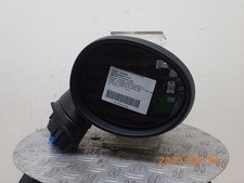 5355460 Außenspiegel rechts MINI Mini Clubman (F54) 51167471246 5355460 2018-12