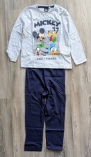 Disney Mickey Mouse & Friends