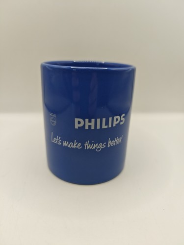 Philips kaffeebecher tasse - philips,